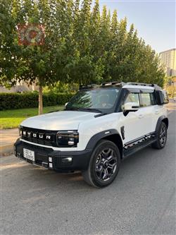 جیتۆر T2